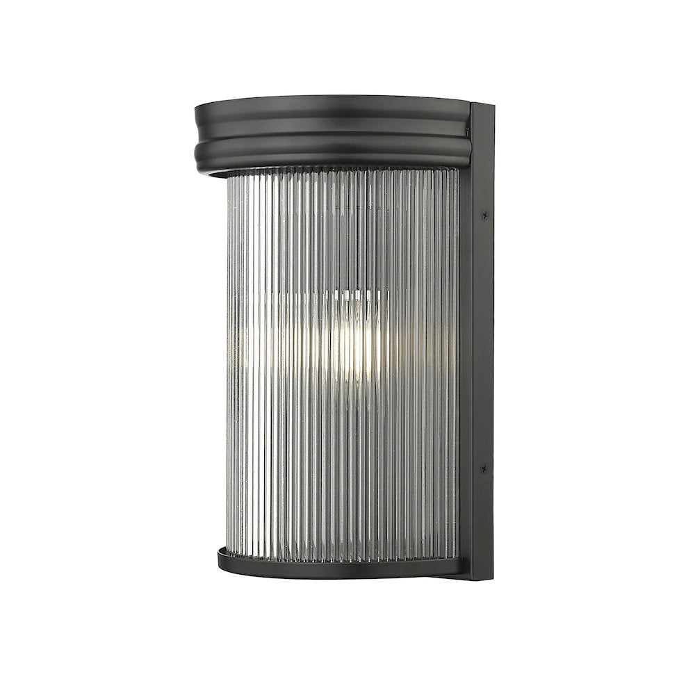Z-Lite 2 Light Wall Sconce