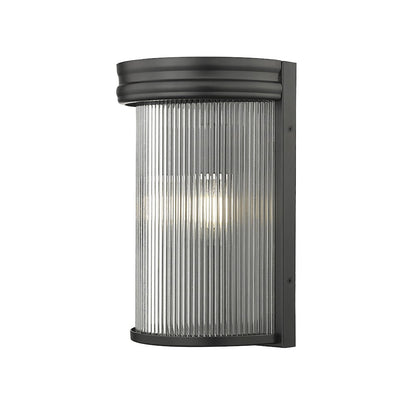 Z-Lite 2 Light Wall Sconce