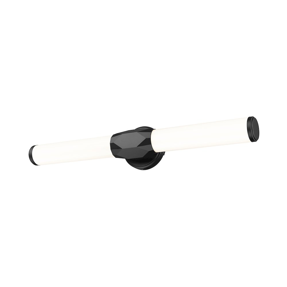 Z-Lite 1 Light Vanity