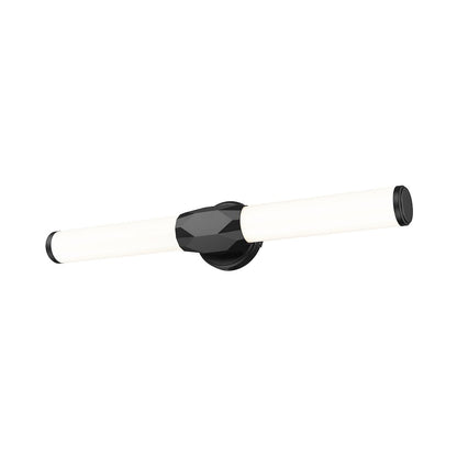 Z-Lite 1 Light Vanity