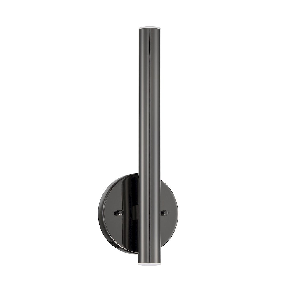 Z-Lite 2 Light Wall Sconce