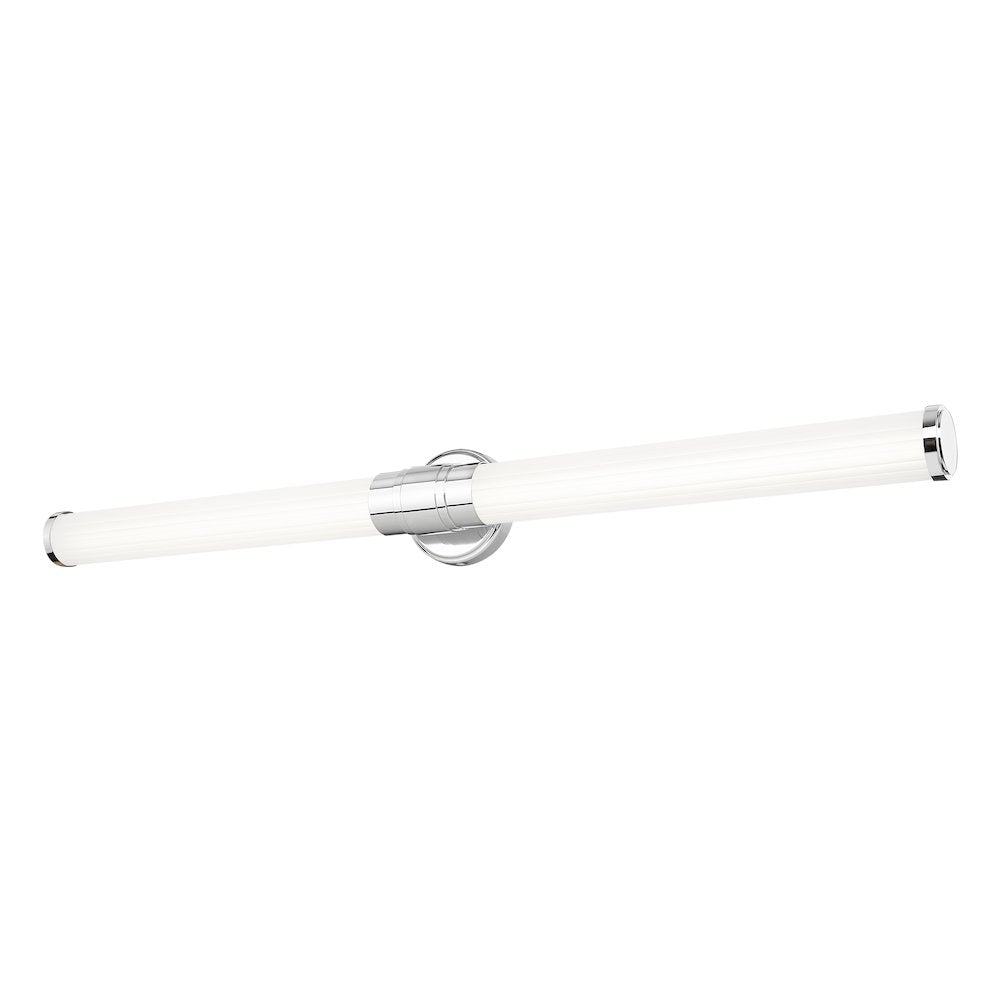 Z-Lite 1 Light Vanity