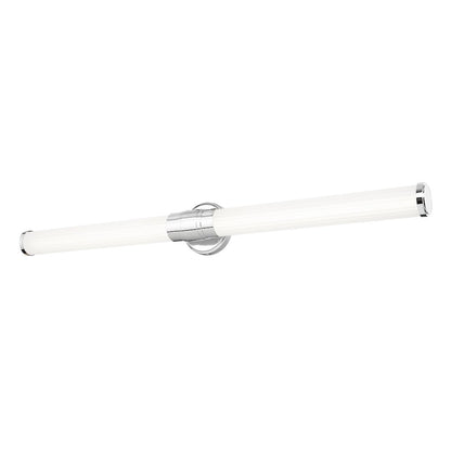 Z-Lite 1 Light Vanity