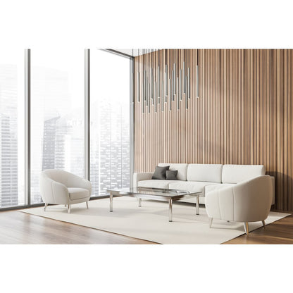 Z-Lite 23 Light Linear Chandelier