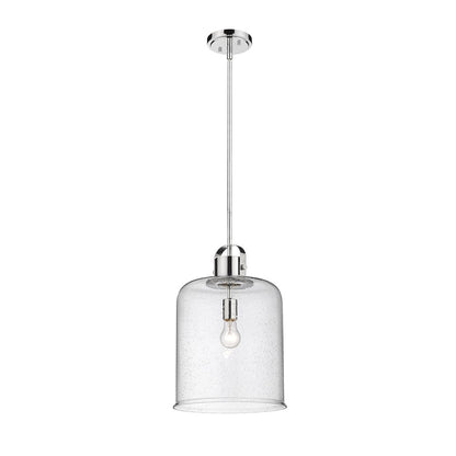 Z-Lite 1 Light Pendant