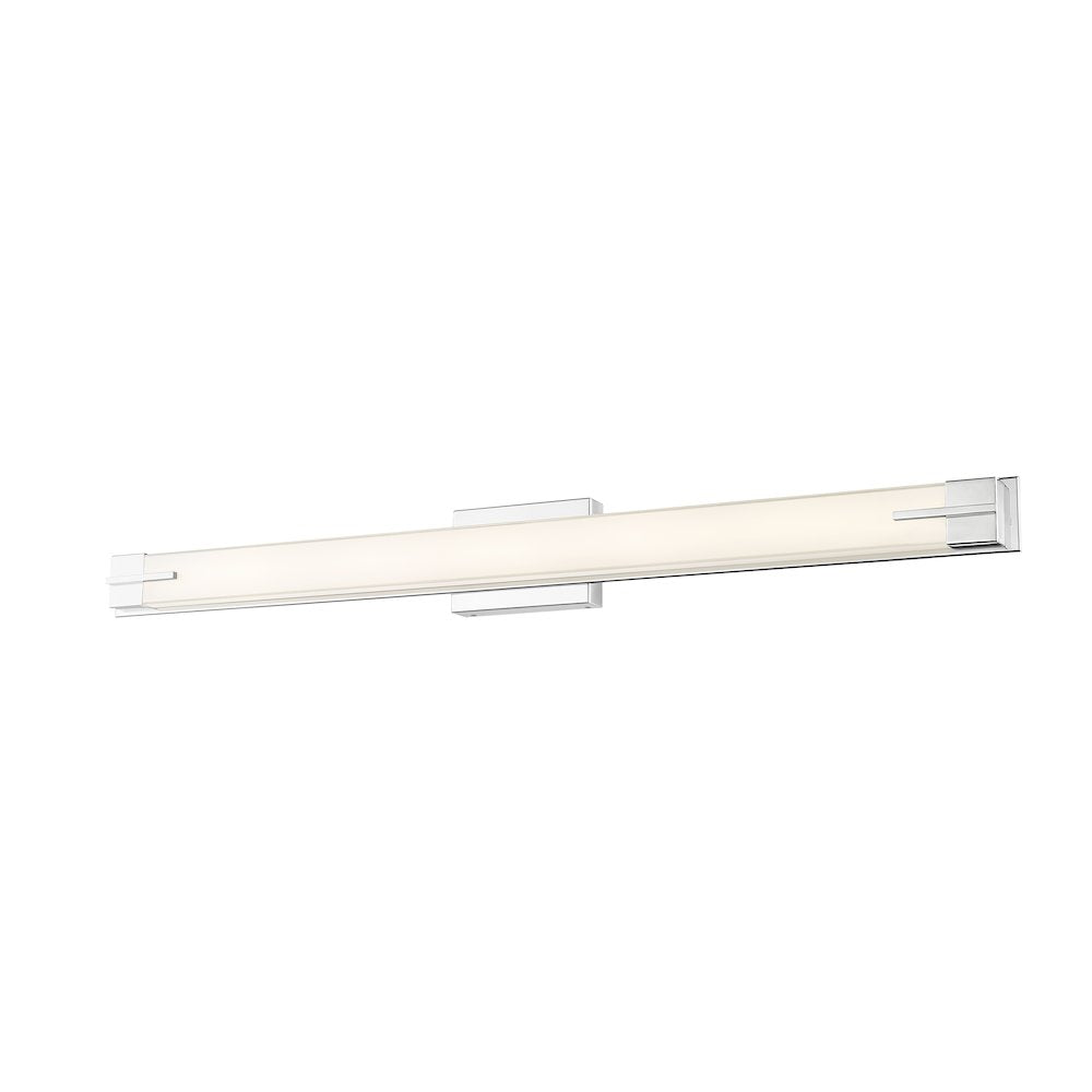 Z-Lite 1 Light Vanity