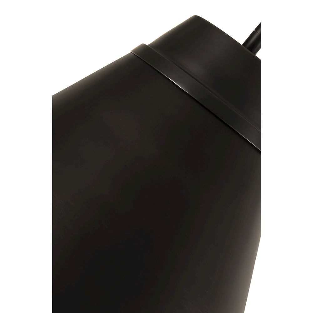 Z-Lite 1 Light Pendant