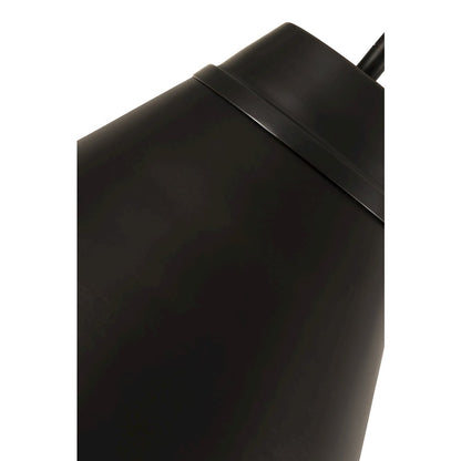 Z-Lite 1 Light Pendant