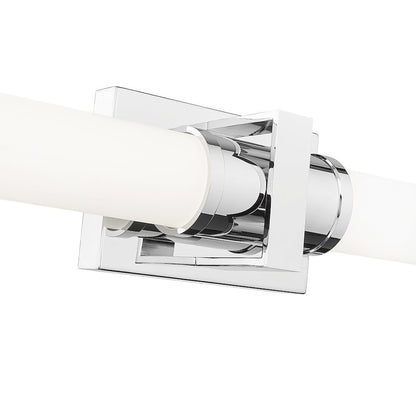 Z-Lite 1 Light Vanity