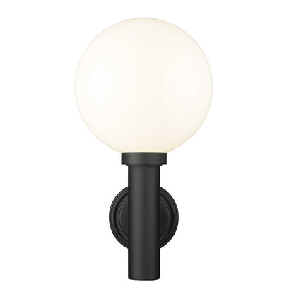 Z-Lite 1 Light Outdoor Wall Light