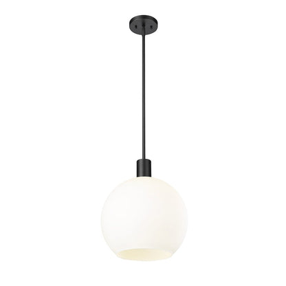 Z-Lite 1 Light Pendant