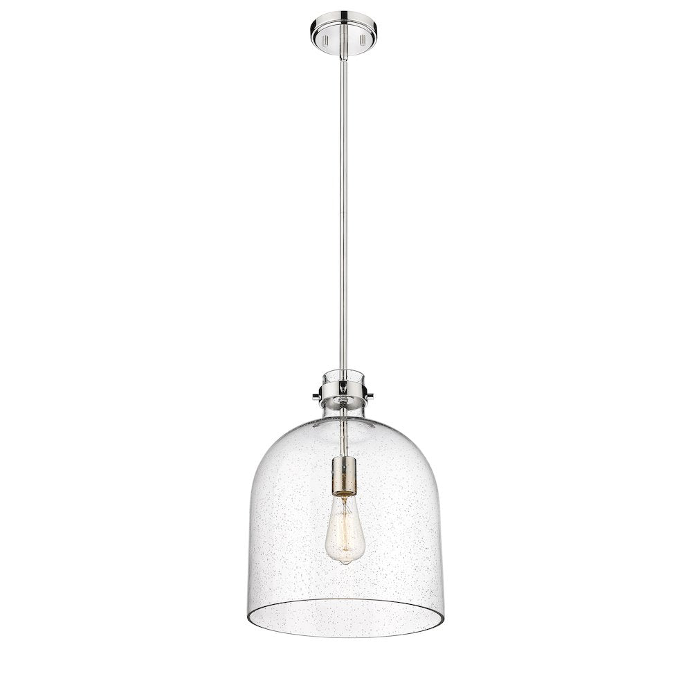Z-Lite 1 Light Pendant