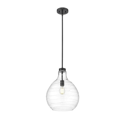 Z-Lite 1 Light Pendant
