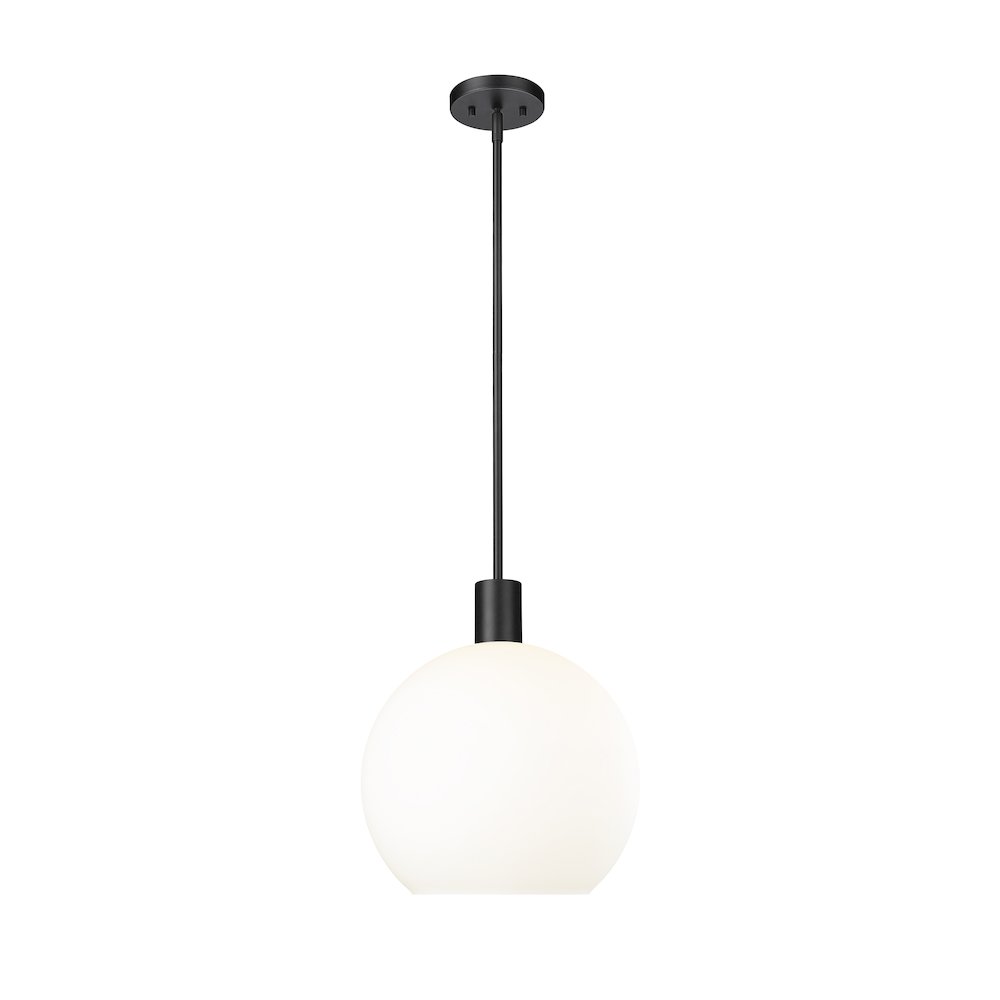 Z-Lite 1 Light Pendant