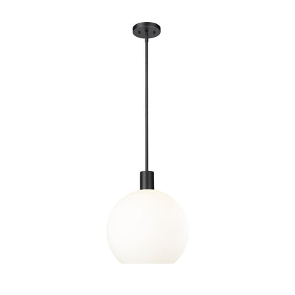 Z-Lite 1 Light Pendant