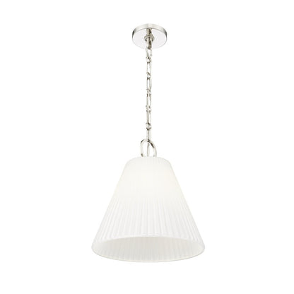 Z-Lite 1 Light Pendant