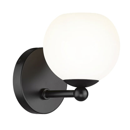 Z-Lite 1 Light Wall Sconce