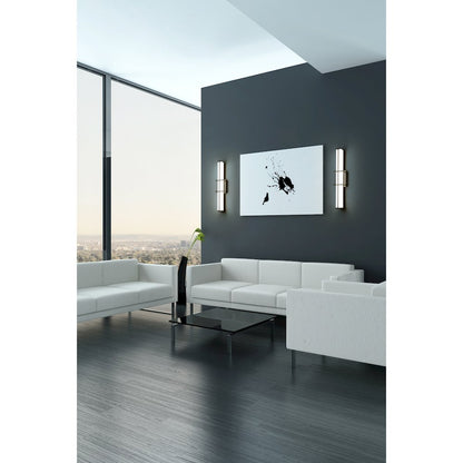 Z-Lite 1 Light Vanity