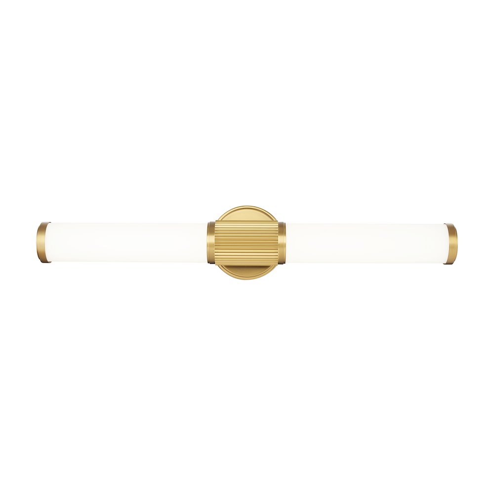 Z-Lite 1 Light Vanity