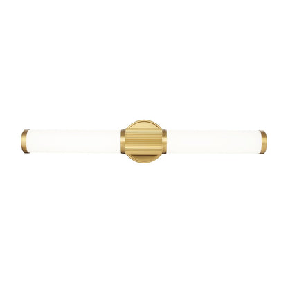 Z-Lite 1 Light Vanity