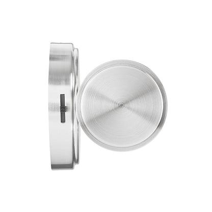 Z-Lite 1 Light Vanity
