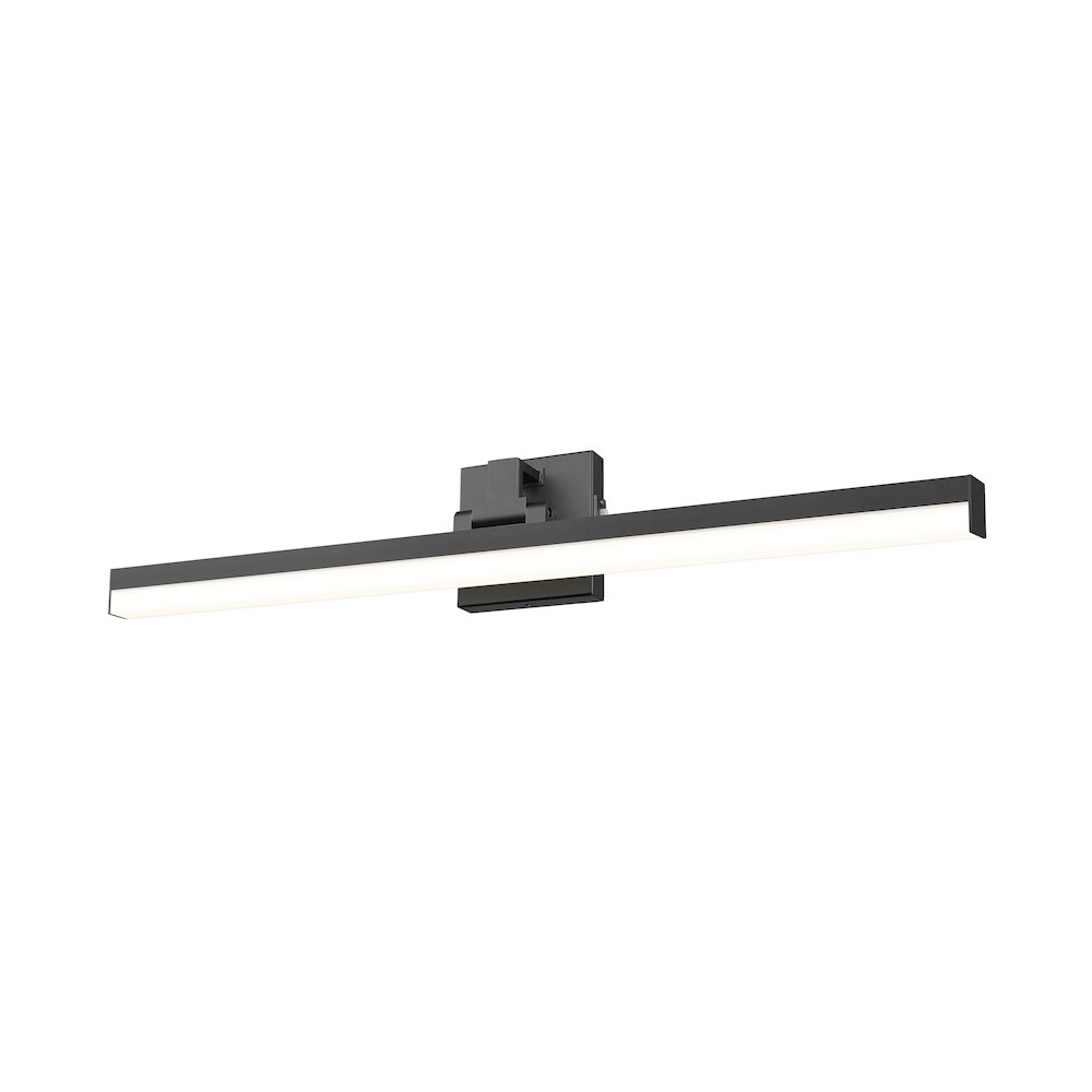 Z-Lite 1 Light Vanity