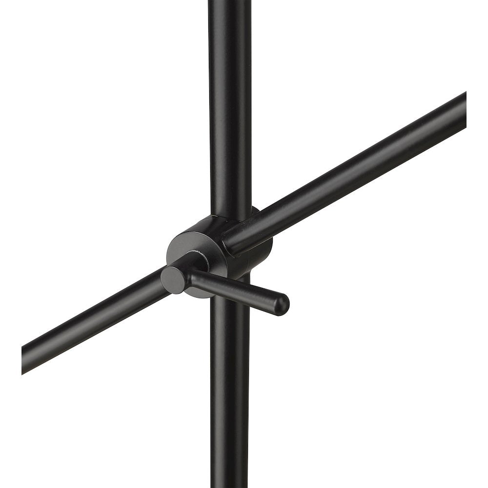 Z-Lite 1 Light Table Lamp