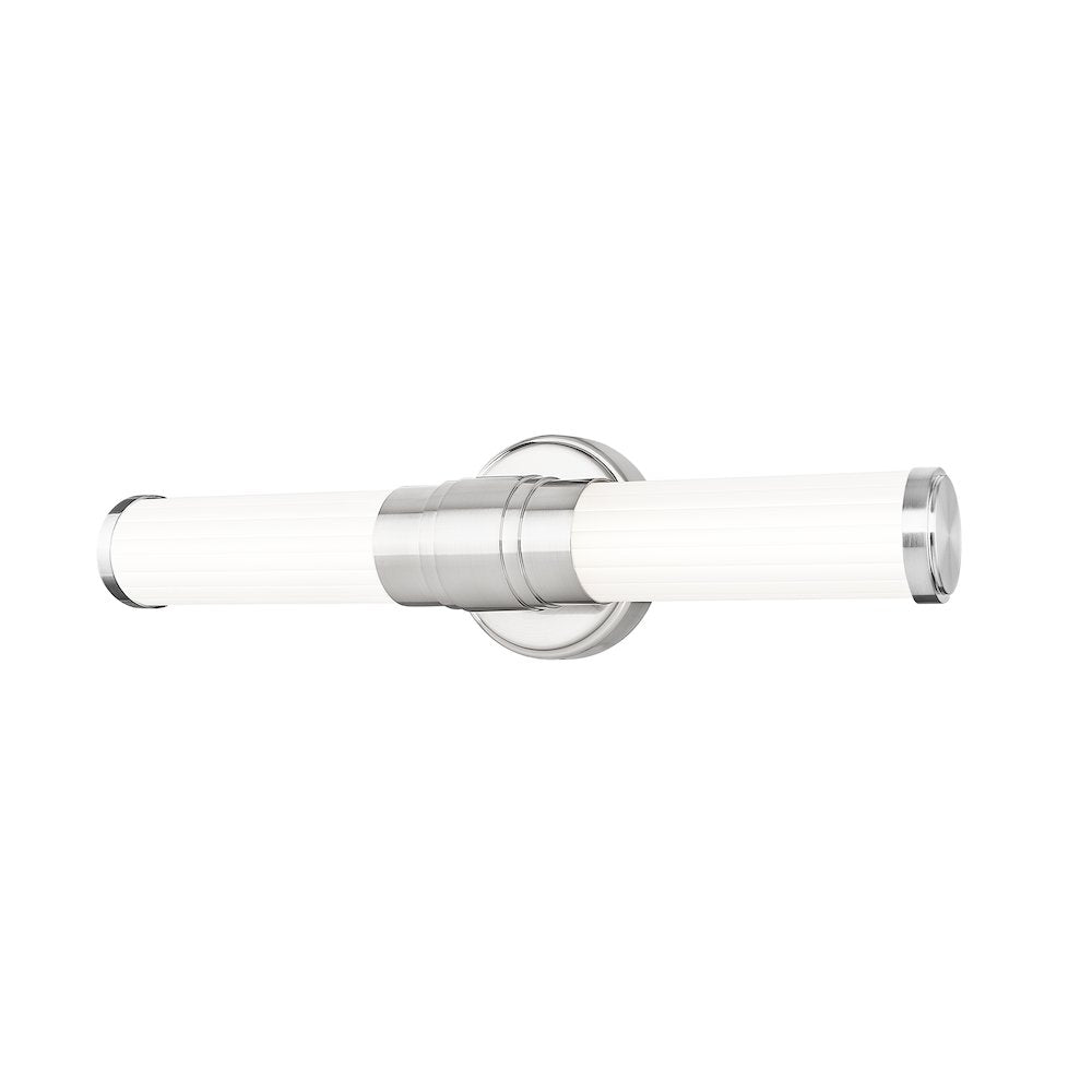 Z-Lite 1 Light Vanity