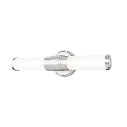 Z-Lite 1 Light Vanity