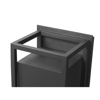 Z-Lite 1 Light Outdoor Wall Light