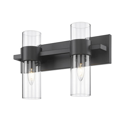 Z-Lite 2 Light Vanity