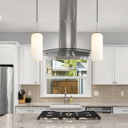 Z-Lite 1 Light Pendant