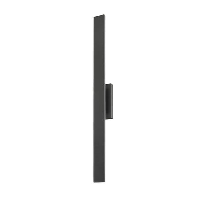 Z-Lite 4 Light Outdoor Wall Light