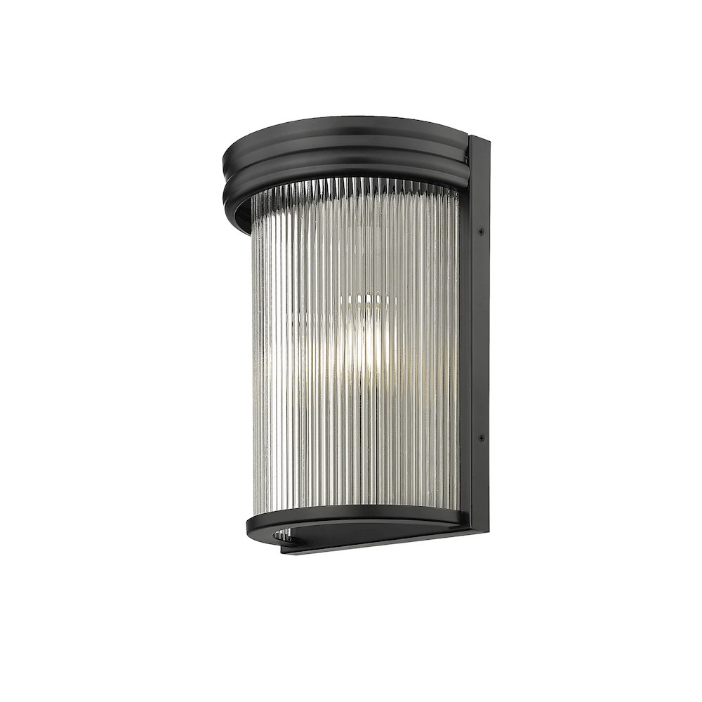 Z-Lite 2 Light Wall Sconce