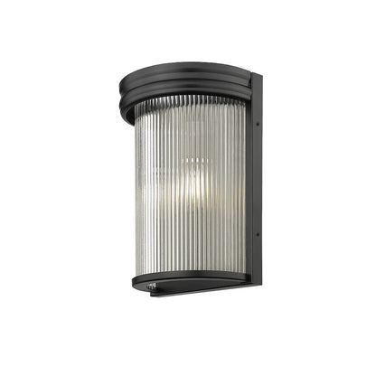 Z-Lite 2 Light Wall Sconce