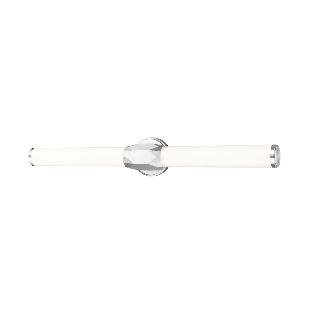 Z-Lite 1 Light Vanity