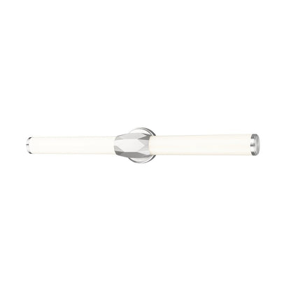 Z-Lite 1 Light Vanity