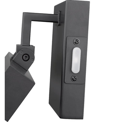 Z-Lite 1 Light Vanity