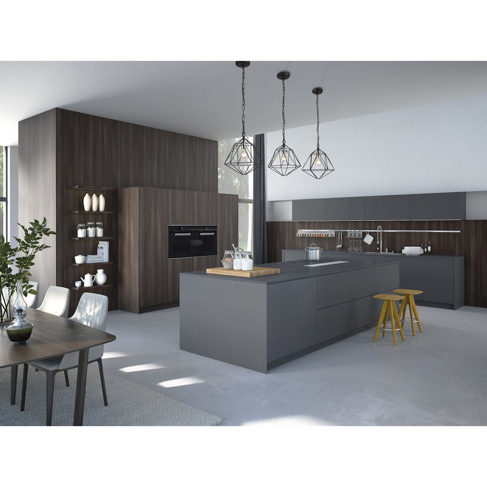 Z-Lite 1 Light Pendant