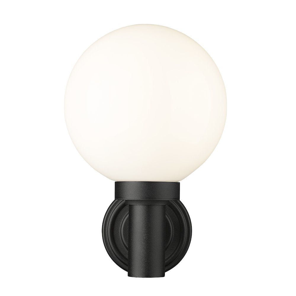 Z-Lite 1 Light Outdoor Wall Light