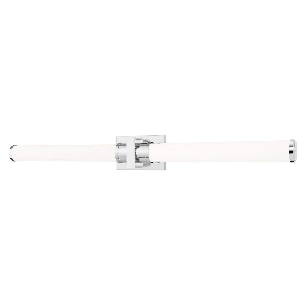 Z-Lite 1 Light Vanity