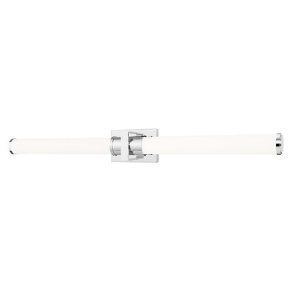 Z-Lite 1 Light Vanity