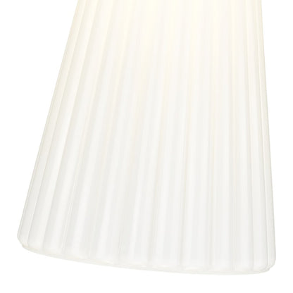 Z-Lite 1 Light Pendant