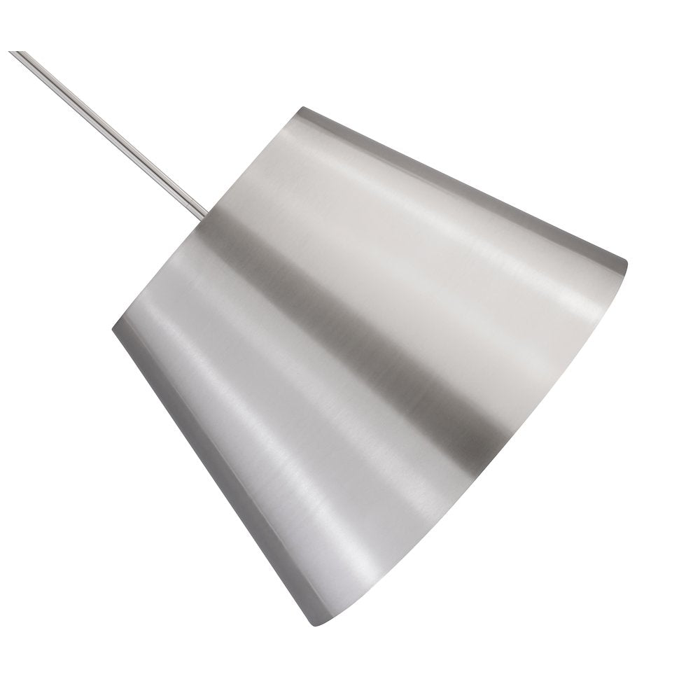 Z-Lite 1 Light Pendant