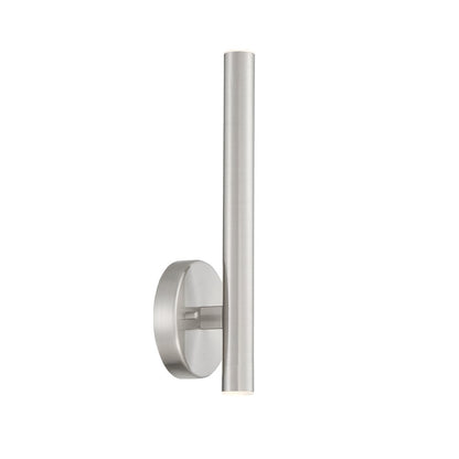 Z-Lite 2 Light Wall Sconce