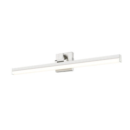 Z-Lite 1 Light Vanity