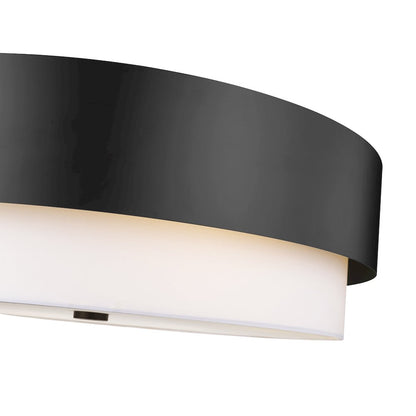 Z-Lite 6 Light Chandelier