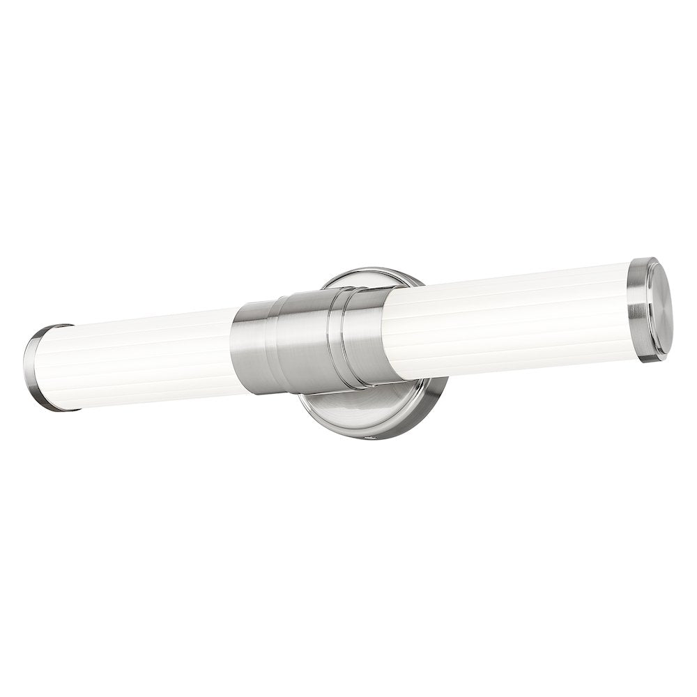 Z-Lite 1 Light Vanity