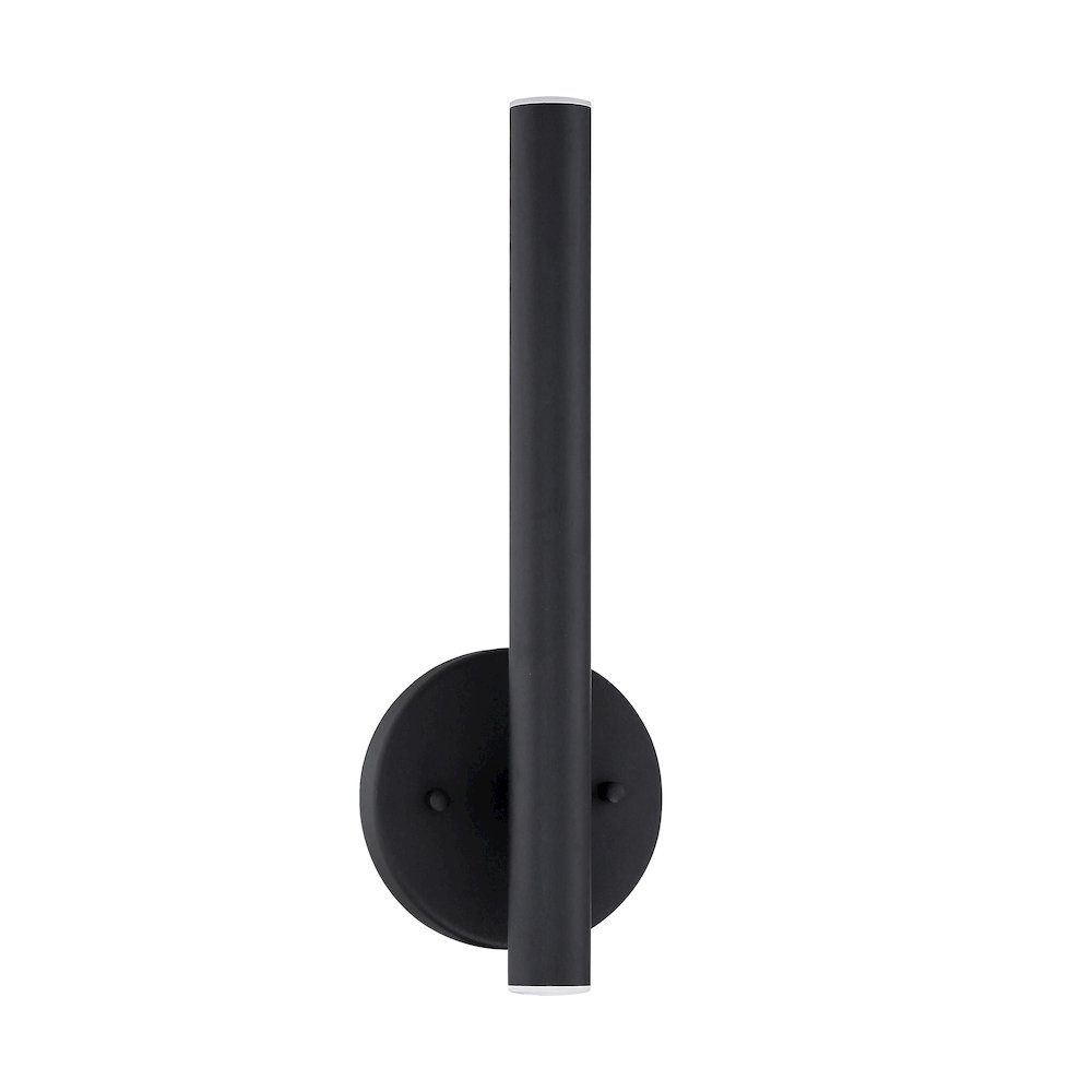 Z-Lite 2 Light Wall Sconce