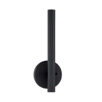 Z-Lite 2 Light Wall Sconce